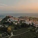 펜션 Maison Typique Avec Vue Sur Les Vignes Des Langhe
