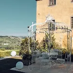 Σπίτι διακοπών Maison Typique Avec Vue Sur Les Vignes Des Langhe