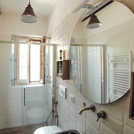 Maison Typique Avec Vue Sur Les Vignes Des Langhe Casa vacanze *