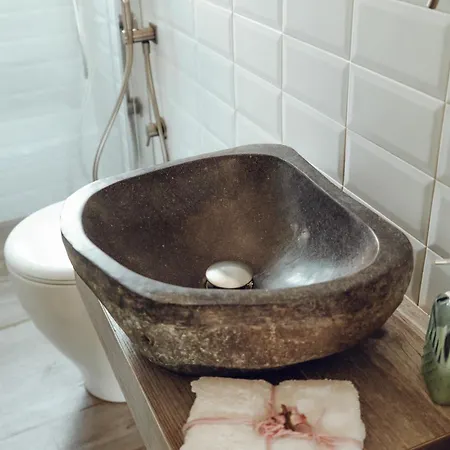 Maison Typique Avec Vue Sur Les Vignes Des Langhe Casa vacanze Novello