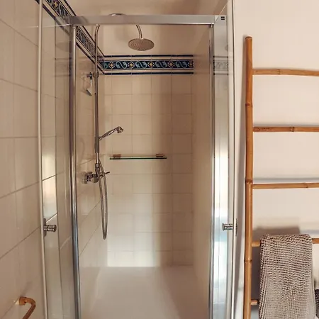 Maison Typique Avec Vue Sur Les Vignes Des Langhe Casa vacanze Novello