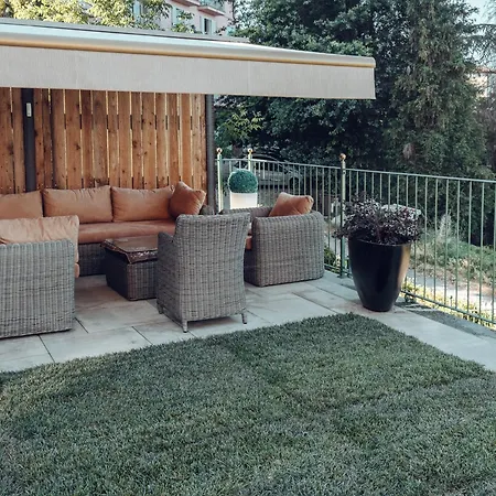 Holiday home Maison Typique Avec Vue Sur Les Vignes Des Langhe Novello