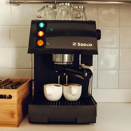 Holiday home Maison Typique Avec Vue Sur Les Vignes Des Langhe *