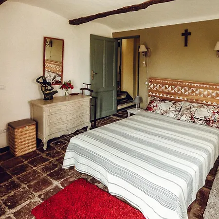 Casa vacanze Maison Typique Avec Vue Sur Les Vignes Des Langhe