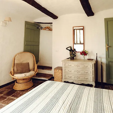 Maison Typique Avec Vue Sur Les Vignes Des Langhe Casa vacanze *