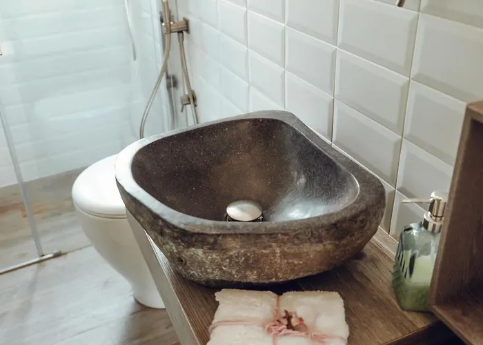 Maison Typique Avec Vue Sur Les Vignes Des Langhe Сasa de vacaciones Novello